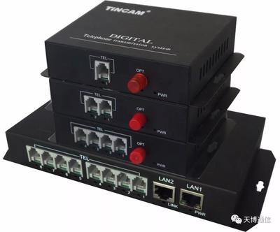 天博通信邀您共赴济南安防博览会，点亮智慧安防新未来