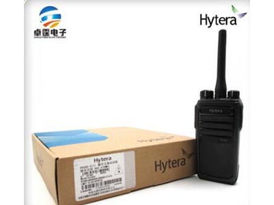 特种装备网通信设备与灯具销售专业平台