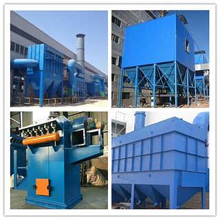 精品推荐 泊头市创蓝环保设备厂——专业环保设备与绿色照明解决方案供应商