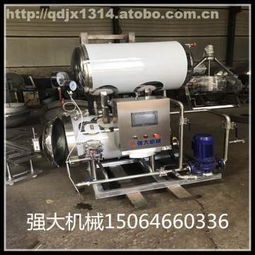 性价比之选 价格低于500元的食品加工设备，这家供应商不容错过